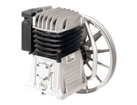 POMPA TŁOKOWA SPRĘŻARKOWA ABAC B5900B