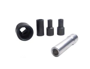 QUATROS NASADKI DO OBSŁUGI POMP WTRYSKOWYCH 5szt.