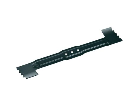 BOSCH NÓŻ ZAPASOWY 43cm F016800368