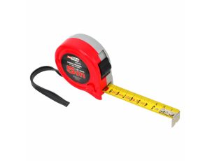 AWTOOLS MIARA ZWIJANA 3m x 19mm