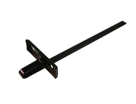 PROWADNICA RÓWNOL.HS6100,HS7100/1,5604R