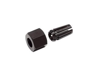 TULEJKA ZACISKOWA 3mm Z NAKRĘTKĄ DO GD0800C, GD0810C