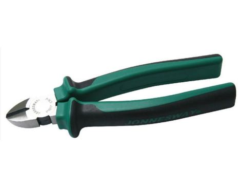 JONNESWAY SZCZYPCE BOCZNE 150mm   P1016