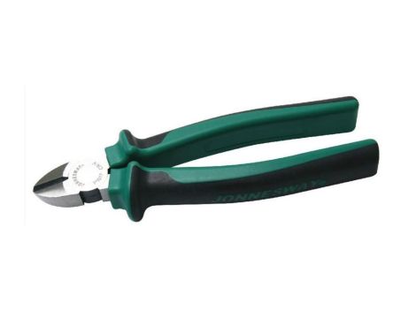 JONNESWAY SZCZYPCE BOCZNE 180mm   P1017