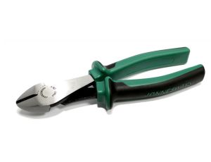 JONNESWAY SZCZYPCE BOCZNE WZMOCNIONE 200mm  P0918