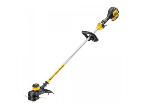 DEWALT PODKASZARKA 18V LI-ION BEZ AKUMULATORÓW I ŁADOWARKI  DCM561PB