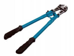 NOŻYCE DO DRUTU 600mm