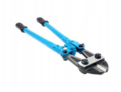 NOŻYCE DO DRUTU 750mm - 2