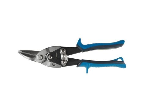 NOŻYCE DO BLACHY PRAWE