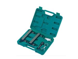 JONNESWAY BLOKADA ROZRZĄDU VW/AUDI  AL010133 3.2FSI