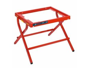 BOSCH STÓŁ DO PIŁ I PILAREK GTA 6000 DO GTS 10 XC 0601'24100