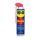 WD-40 PREPARAT WIELOFUNKCYJNY 250ml APLIKATOR