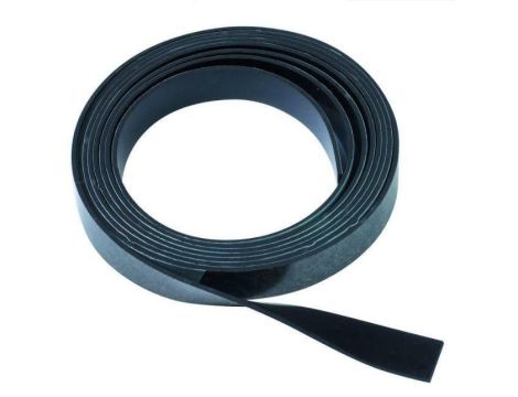 DEWALT TAŚMA ZAMIENNA KRAŃCOWA DO SZYN PROWADZĄCYCH DWS5029