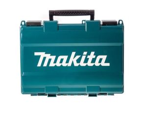 WALIZKA DO HR2610, HR2600T