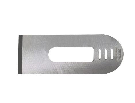 STANLEY NÓŻ WYMIENNY DO STRUGÓW RÓWNIAKÓW 12-020 I 12-220