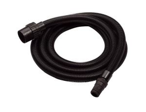 WĄŻ ELASTYCZNY ANTYSTATYCZNY 38mm x 2,5m DVC860L, VC3210L, VC3211M, DVC862, DVC260