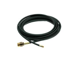 WĄŻ DO DRENAŻU 10m DO HW111/132/151