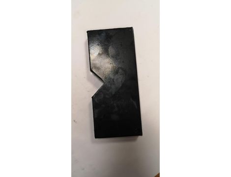 CZ.AW PRASA 20T PŁYTKA ROBOCZA