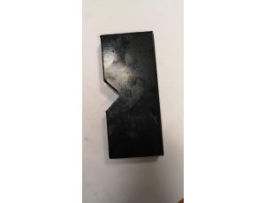 CZ.AW PRASA 30T PŁYTKA ROBOCZA