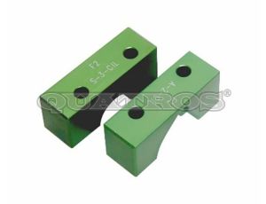 QUATROS BLOKADA ROZRZĄDU FIAT LANCIA 1,8 16V