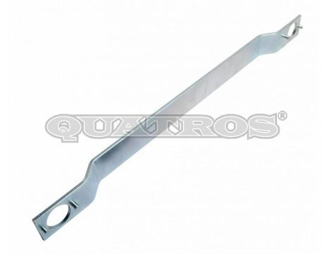 JQ.BLOKADA ROZRZĄDU VW/AUDI V6/V8/3.7/4.2