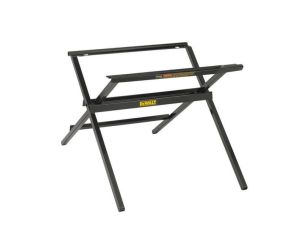 DEWALT STÓŁ PODSTAWA DO PILAREK DWE74912
