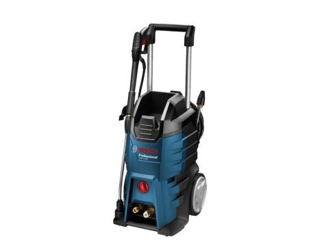 BOSCH MYJKA GHP 5-65 2400W 160Bar 520 l/h 0600910500