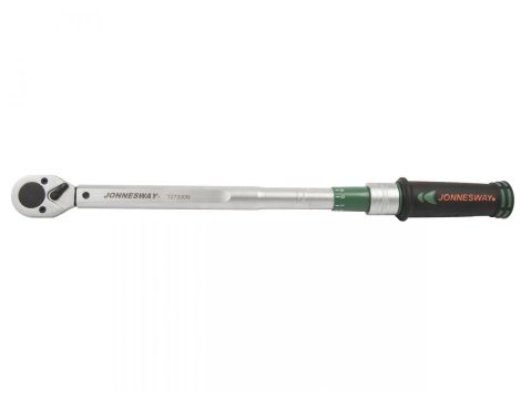 JONNESWAY KLUCZ DYN.3/4" 200-1000Nm T271000N