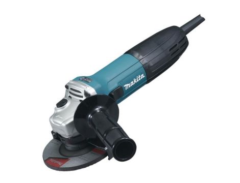 MAKITA SZLIFIERKA KĄTOWA 115mm  720W GA4530R