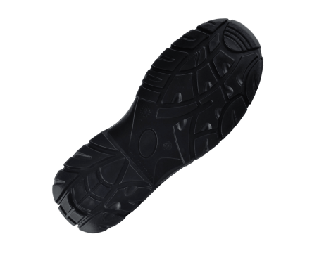 BUTY NISKIE BEZPIECZNE ROZMIAR 43 - 3