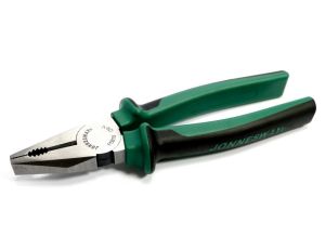 JONNESWAY SZCZYPCE UNIWERSALNE 200mm  P0818