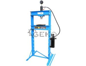 PRASA HYDRAULICZNA 20T