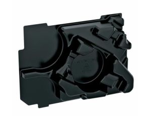 WKŁAD MAKPAC DO GA5040/C