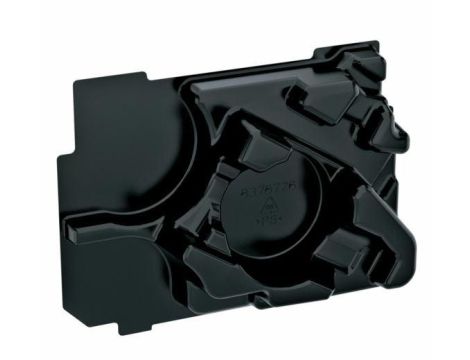 WKŁAD MAKPAC DO GA5040/C