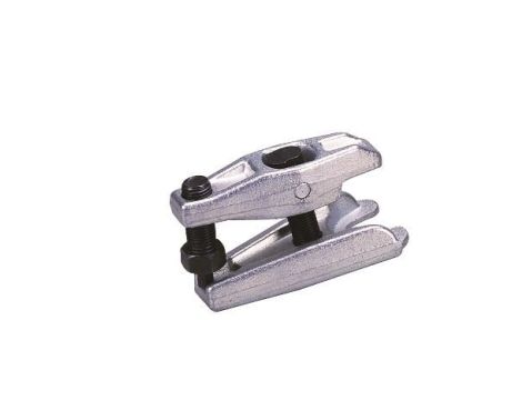 QUATROS ŚCIĄGACZ SWORZNI 20mm