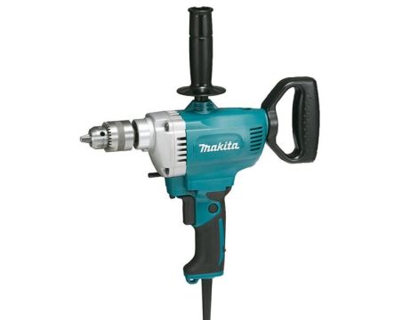 MAKITA WIERTARKO-MIESZARKA 750W DS4012