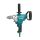 MAKITA WIERTARKO-MIESZARKA 750W DS4012