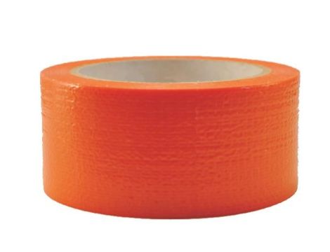 TAŚMA ELEWACYJNA 48mm*20m