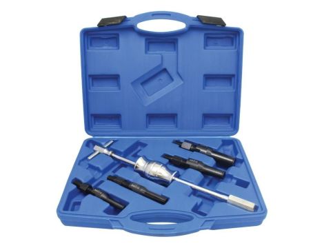 ŚCIĄGACZ BEZWŁADNOŚCIOWY DO ŁOŻYSK 5 elem