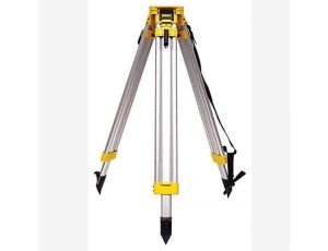 DEWALT STATYW BUDOWLANY / TRÓJNÓG 107-173mm