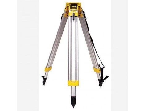 DEWALT STATYW BUDOWLANY / TRÓJNÓG 107-173mm