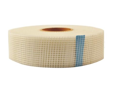 TAŚMA PODTYNKOWA 100mm* 20m