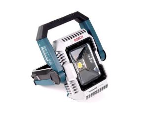 BOSCH LAMPA GLI 18V-1900 14,4/18V SOLO 1900lm 0601446400