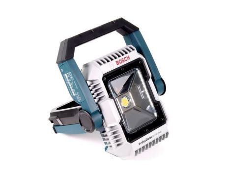 BOSCH LAMPA GLI 18V-1900 14,4/18V SOLO 1900lm 0601446400