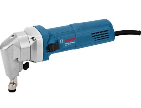 BOSCH NOŻYCE DO BLACHY 750W GNA 75-16 0601529400
