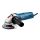 BOSCH SZLIFIERKA KĄTOWA   115mm/ 750W GWS 750 0601394000