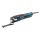 BOSCH NARZĘDZIE WIELOFUNKCYJNE 550W GOP 55-36 STARLOCK MAX 0601231100