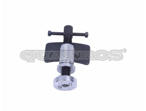 QUATROS PRASKA DO TŁOCZKÓW HAMULCOWYCH