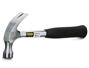 STANLEY MŁOTEK CIESIELSKI STEELMASTER 450g