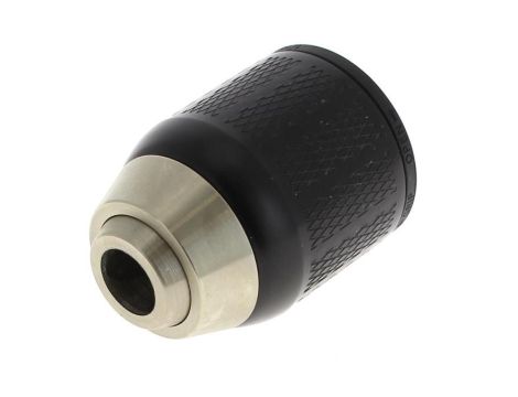 MILWAUKEE GŁOWICA SAMOZACISKOWA DO M18CPD